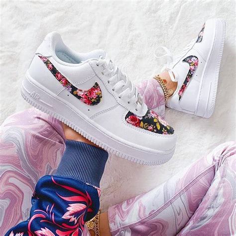 nike air force 1 personalisieren ideen|air force 1 custom shoes.